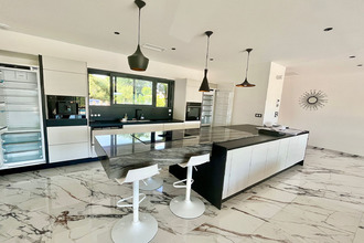  maison boussens 31360