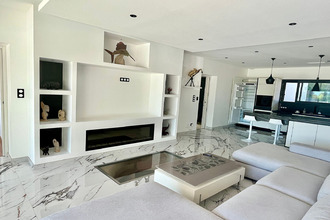  maison boussens 31360