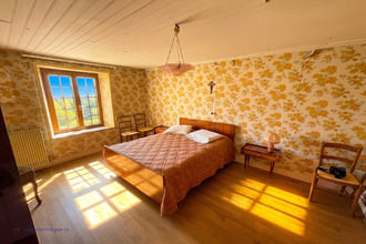  maison bousseraucourt 70500