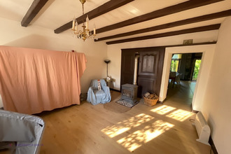  maison bousseraucourt 70500