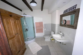  maison bousseraucourt 70500