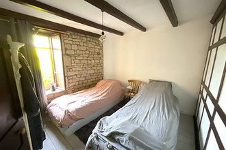 maison bousseraucourt 70500