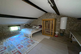  maison bousseraucourt 70500