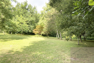  maison boussieres 25320