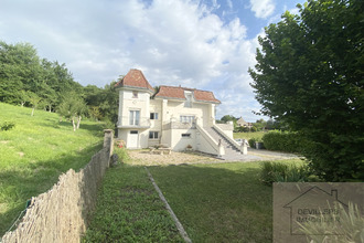  maison boussieres 25320