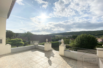  maison boussieres 25320