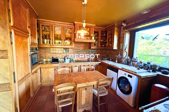  maison boussieres 25320