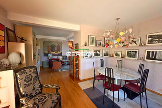  maison boussieres 25320