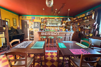  maison boussieres 25320