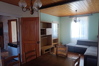  maison boussieres 25320
