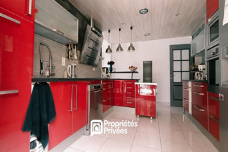  maison boussieres 25320
