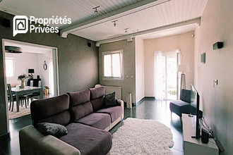  maison boussieres 25320