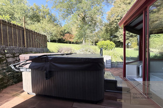  maison boussieres 25320