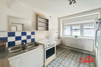  maison boussieres-en-cambresis 59217