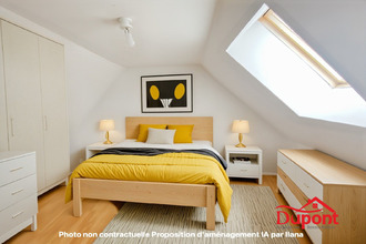  maison boussieres-en-cambresis 59217