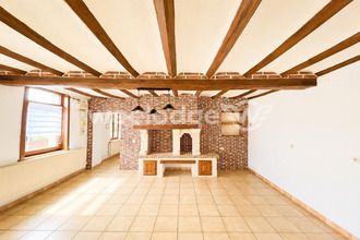  maison boussieres-sur-sambre 59330