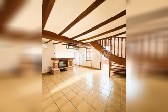  maison boussieres-sur-sambre 59330