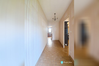  maison boussieres-sur-sambre 59330