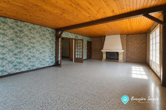  maison boussieres-sur-sambre 59330