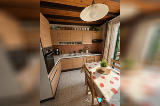  maison boussieres-sur-sambre 59330