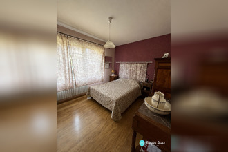  maison boussieres-sur-sambre 59330