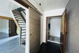  maison boussois 59168