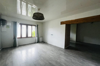  maison boussois 59168