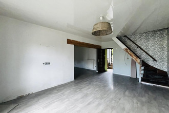  maison boussois 59168