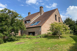  maison boussois 59168