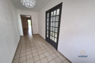  maison boussois 59168