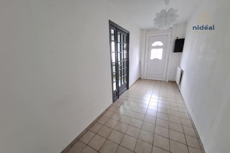  maison boussois 59168