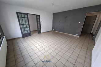  maison boussois 59168