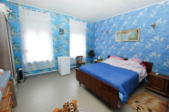  maison boussois 59168