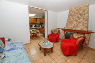  maison boussois 59168