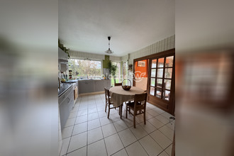  maison boussois 59168