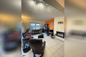  maison boussois 59168