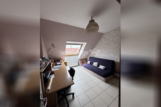  maison boussois 59168