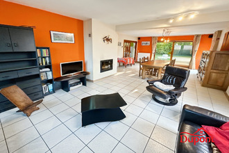  maison boussois 59168