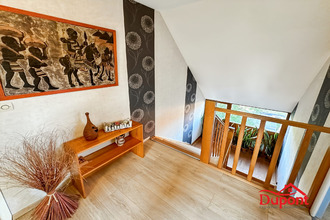  maison boussois 59168