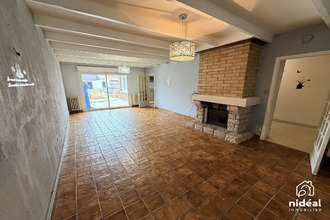  maison boussois 59168