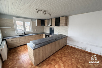  maison boussois 59168