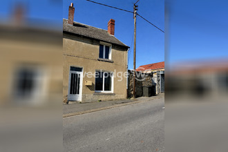  maison boussois 59168