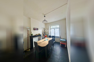  maison boussois 59168