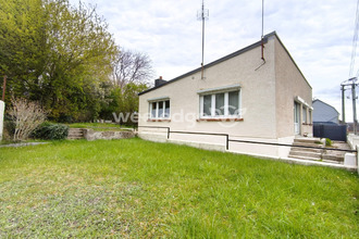  maison boussois 59168