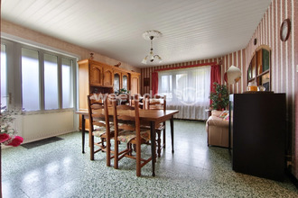  maison boussois 59168