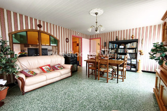  maison boussois 59168