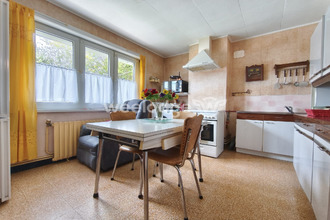  maison boussois 59168