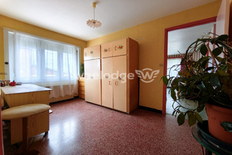  maison boussois 59168