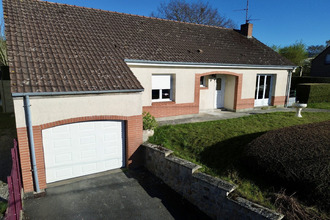  maison boussois 59168