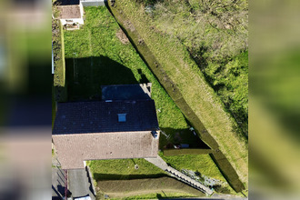  maison boussois 59168